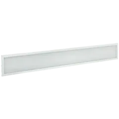 Светодиодный светильник IEK 36W 4000K