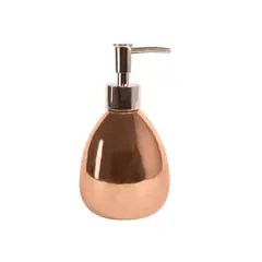 Liquid soap dispenser MSV Effect Kymi