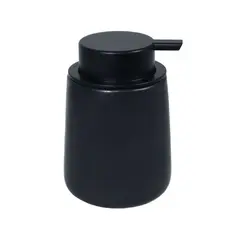 Liquid soap dispenser Bisk