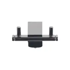 Вешалка для полотенец Tema Banyo 71023 T