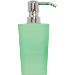 Liquid soap dispenser MSV SOFT TOUCH