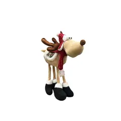 დეკორატიული ირემი Gardex 9.5x30x58.4 სმ