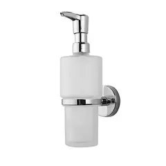 Liquid soap holder Tema 71219