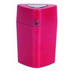 Dispenser for liquid soap Spirella TRIX-ECO