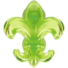 Крючок для полотенец Spirella LILY