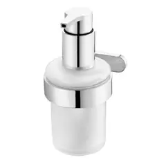 Dispenser Bisk Natura