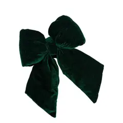 ბაფთა მწვანე 32x40 GF2025-217