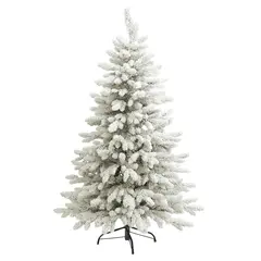 საახალწლო ნაძვის ხე 180 სმ SYCFT25-13