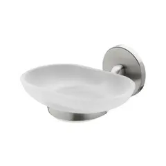 Мыльница VIRGINIA BF SOAP DISH