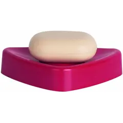 Мыльница Spirella TRIX-ECO