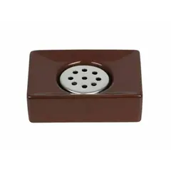 Мыльница Spirella QUADRO