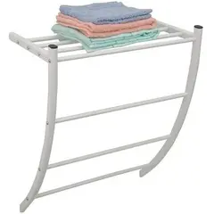 Держатель для полотенец MSV 140436 49x23x38 см