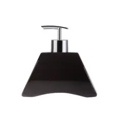 Doser Primanova AKİK- KAHVE LOTION BOTTLE