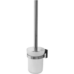 Щетка для унитаза Tema 71018