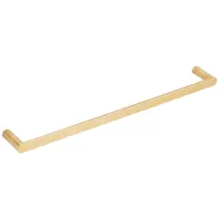 პირსახოცის საკიდი ძელი KFA GOLD 45cm