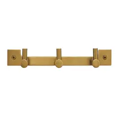 Towel Rack Uso 74303 ANTIQ