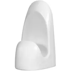 Крючок LAGUNA WALL HOOK 2шт