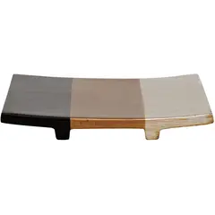 Мыльница MSV PORTE BAMAKO