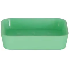 Мыльница MSV SOFT TOUCH