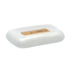 Мыльница Bisk Corsa 05586 11.3x3x8 см