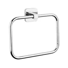 Вешалка для полотенец Tema 71708