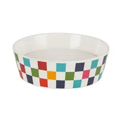 Мыльница Primanova Palet D-20301