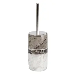 Щетка для унитаза Primanova Garnsey D-20485