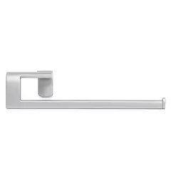 Towel holder Uso 71006