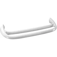 Штанга для полотенец ATHENA TOWEL BAR