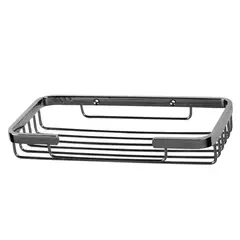 Мыльница Bisk Niagara