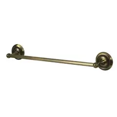 Штанга для полотенец DECO A.B. TOWEL BAR