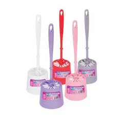 Щетка для унитаза Parex Eco