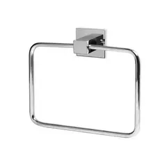 Кольцо для полотенец Bisk Arktic