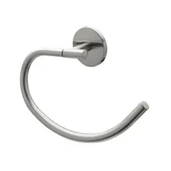 Кольцо для полотенец VIRGINIA BF TOWEL RING