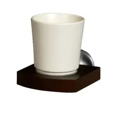 Стакан для зубных щеток MADAGASKAR TUMBLER HOLDER