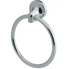 Кольцо для полотенец ONTARIO TOWEL RING