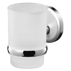 Стакан для зубных щеток SENSATION TUMBLER AND HOLDER
