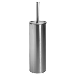 Щетка для унитаза Bisk STANDING WC BRUSH II MATT