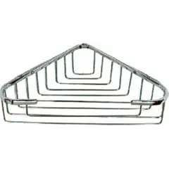 Полка угловая 1-ая Tema 74001