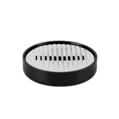 სასაპნე  Primanova Lenox Black