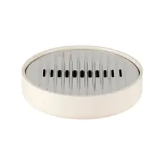 Мыльница Primanova Lenox M-E32-09