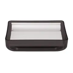 Мыльница Primanova Toskana M-SA02-25