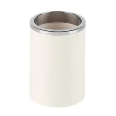 ჭიქა კბილის ჯაგრისებისთვის Primanova Lenox M-E33-09