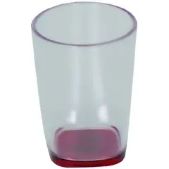 Стакан для зубных щеток MSV DALOA