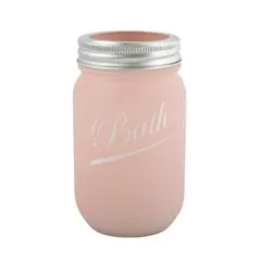 Стакан для зубных щеток MSV NASSAU