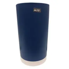 Стакан для зубных щеток MSV CAGLIARI