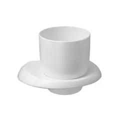 Стакан для зубных щеток ATHENA TUMBLER HOLDER