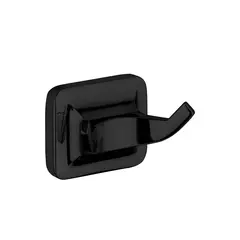 პირსახოცის საკიდი 2-იანი TEMEKS 71723 B-e