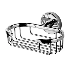 Soap holder Tema 71217