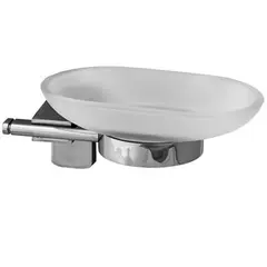 Soap holder Tema 71003